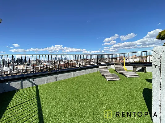 Rented by Rentopia | media 12