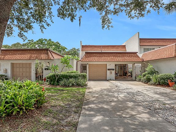 3rd image of 2568 Demaret Dr Unit 308
