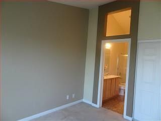 2nd image of 3229 Vineyard Park Way