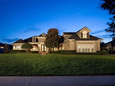 2522 Ridgewind Way, Windermere, FL, 34786