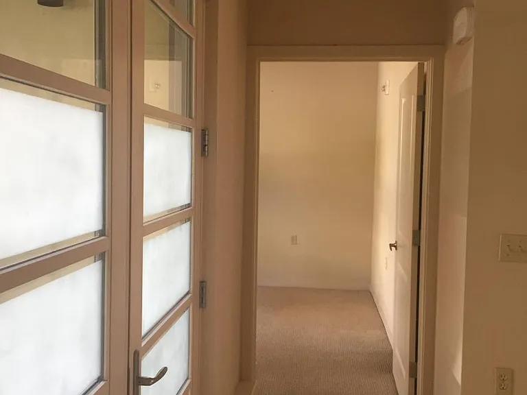 4525 13th St #4B — Photo 8