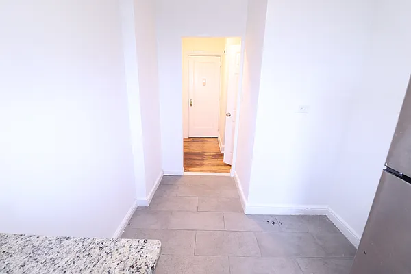 Rented by A&E Real Estate Management | media 6