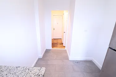 Rented by A&E Real Estate Management