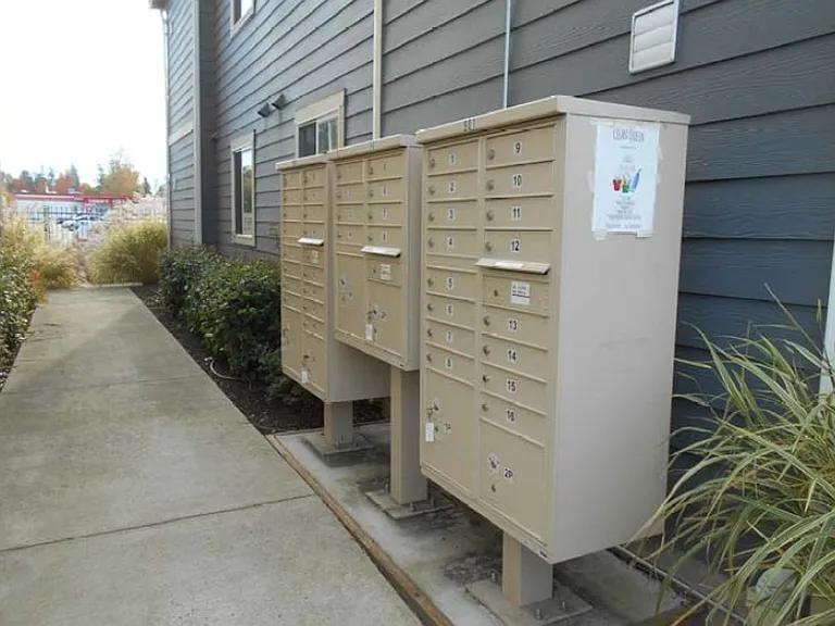 Legacy Ridge — Photo 30