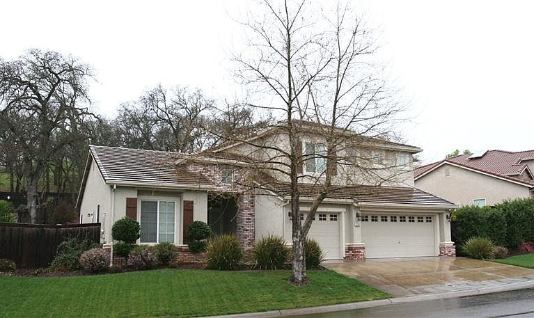 1st image of 15392 Abierto Dr #501