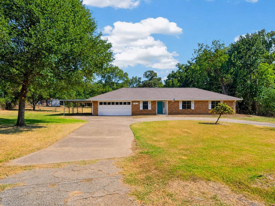 1st image of 13476 Choctaw Dr