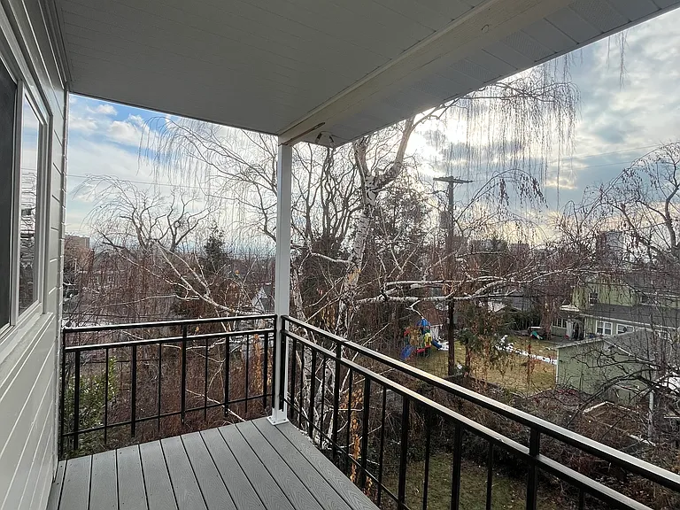 428 E 5th Ave #6 — Photo 15