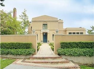 602 36th Ave E, Seattle, WA 98112