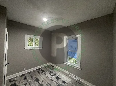 11223 Nelson Ave — Photo 7