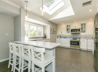 110 Northern Pkwy W, Plainview, NY 11803