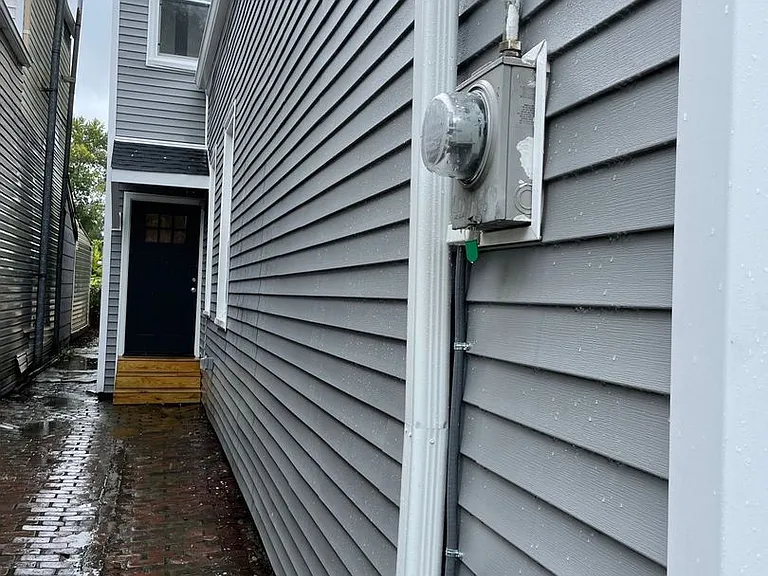 308 E Kentucky St — Photo 2