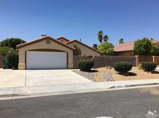 69229 Rosemount Rd, Cathedral City, CA 92234