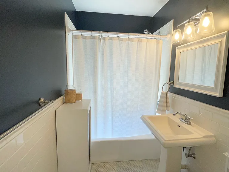17 Laurel Rd #2 — Photo 13