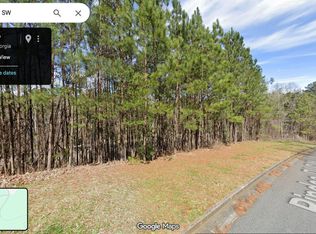 220 Pindos Pl SW, Acworth, GA 30127