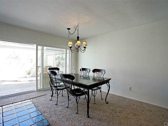 5th image of 1649 Aspen Village Way