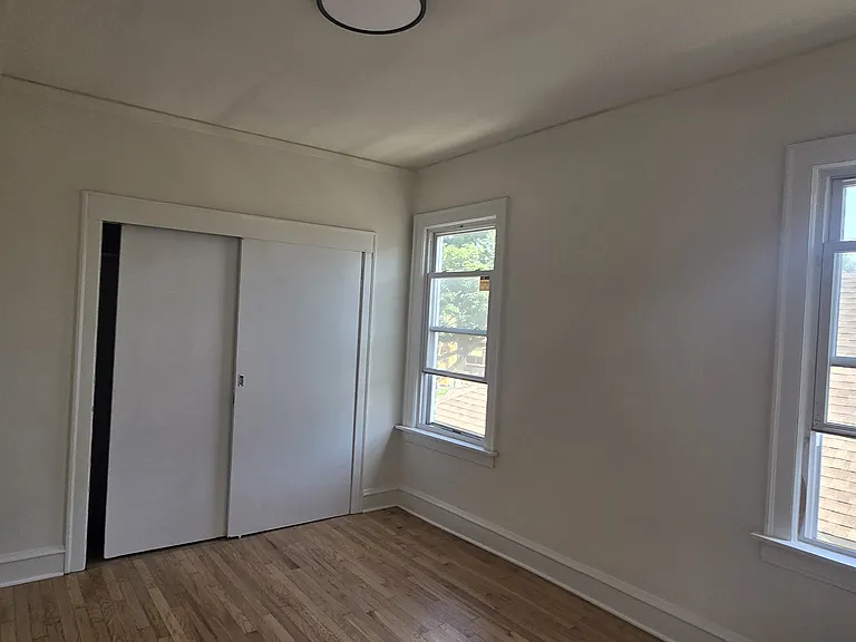 8751 S Loomis St #2 — Photo 6