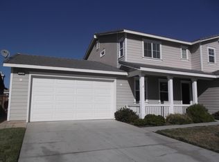 29100 Walker Point Ln, Menifee, CA 92585