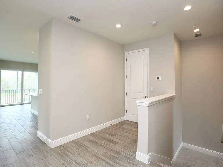 2626 Seychelles Cir #1405 — Photo 6