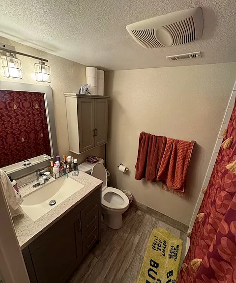 2908 Pearl St #B — Photo 15