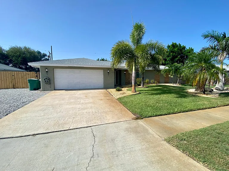 278 Wilson Ave — Photo 27