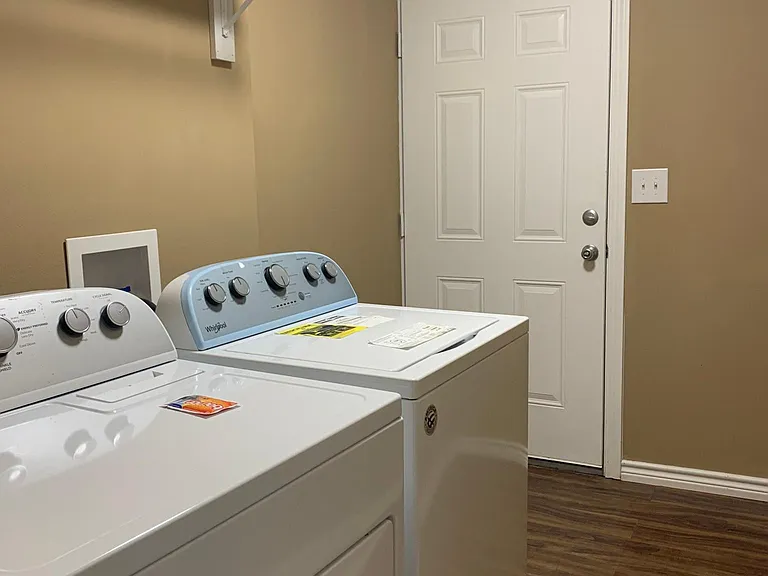 10588 State Highway 64 E — Photo 14