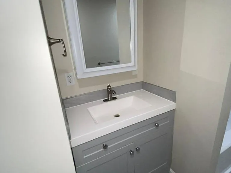 40 Fieldstone Dr #40 — Photo 12