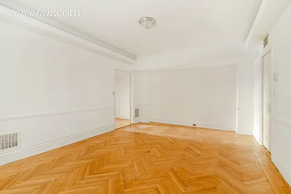 Sold by Corcoran | media 8