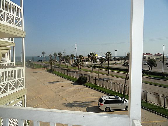 3rd image of 6300 Seawall Blvd Unit 2202