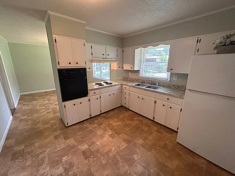 6300 Matic Rd NW — Photo 11