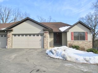 709 N Alpine Rd #707, Rockford, IL 61107