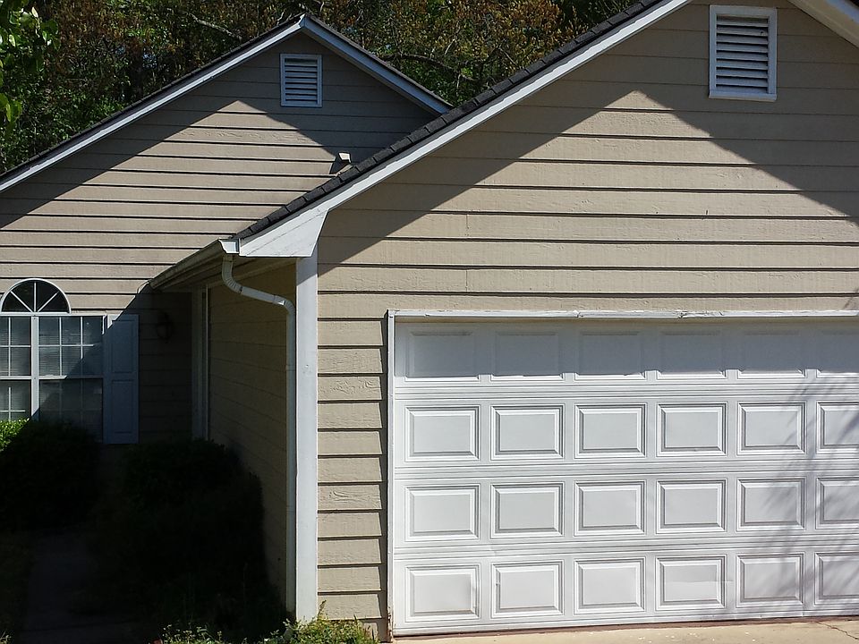 1st image of 1224 Avery Dr