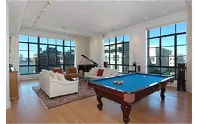 Sold by Douglas Elliman | media 1