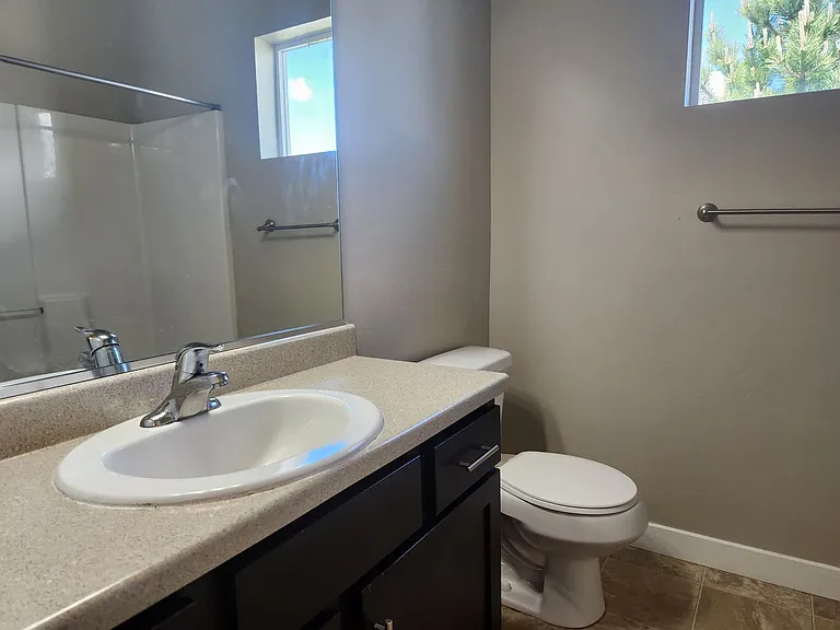 3699 W Lilac Heights Dr — Photo 15
