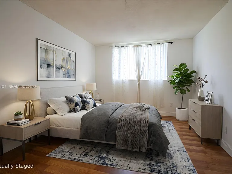 6020 NW 64th Ave #108 — Photo 7