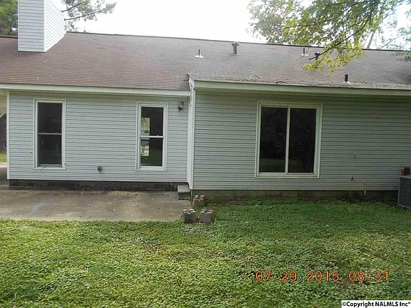 4th image of 509 Forrest Park Ct NW