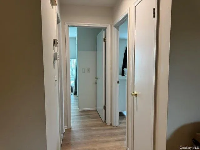 34 Candlestick Ct — Photo 18