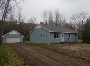 6958 Bapst Ave, Holland, OH 43528