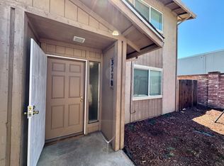 3228 Blue Ridge Cir, Stockton, CA 95219