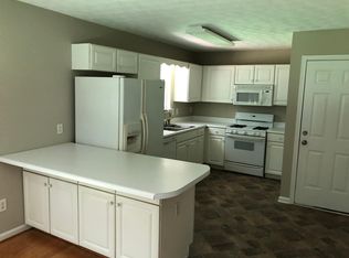 477 Highlander Way, Acworth, GA 30101