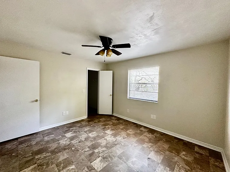 4 Black Jack Cir — Photo 18