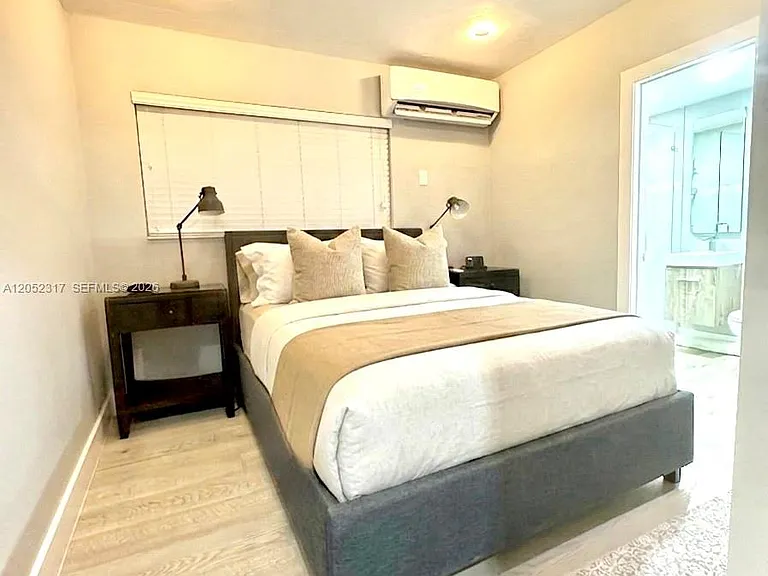 6330 SW 79th St #7 — Photo 9