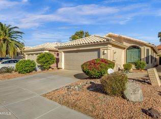 4520 W Joshua Blvd, Chandler, AZ 85226