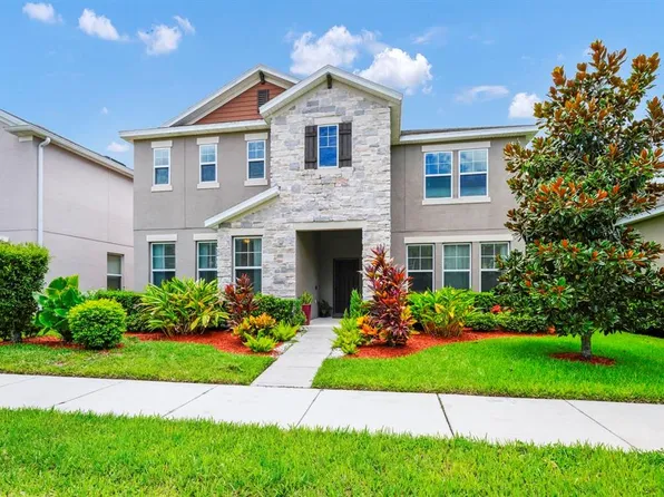 (undisclosed Address), Orlando, FL 32824