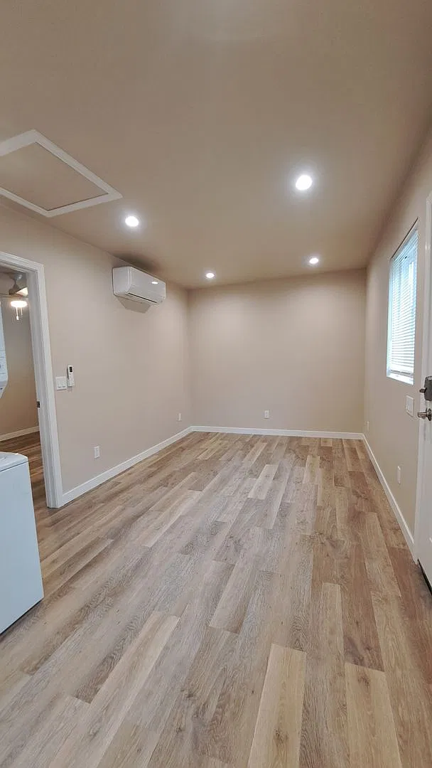 6587 Cordoba — Photo 4
