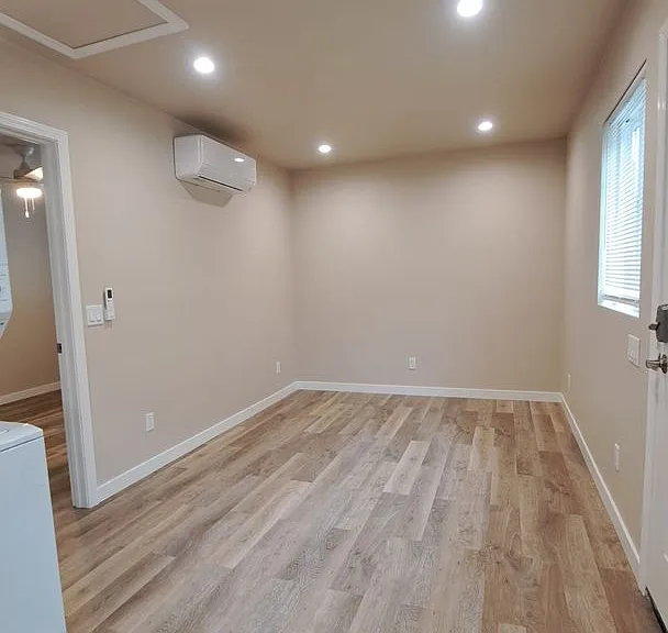 6587 Cordoba Rd — Photo 3