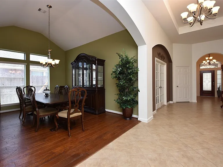 6307 Teal Mist Ln — Photo 4