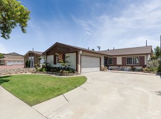 1420 W Dolores St, Wilmington, CA 90744