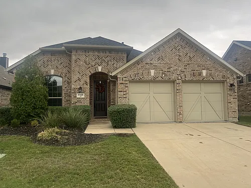 5136 Shallow Pond Dr Photo 1