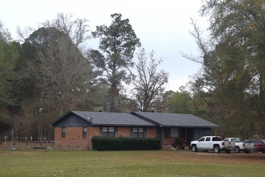 1st image of 3174 Highway 26 W