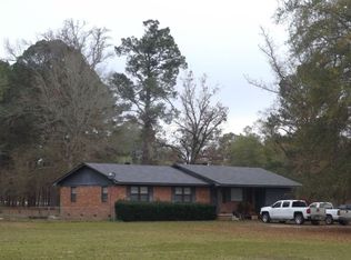 3174 Highway 26 W, Arkadelphia, AR 71923